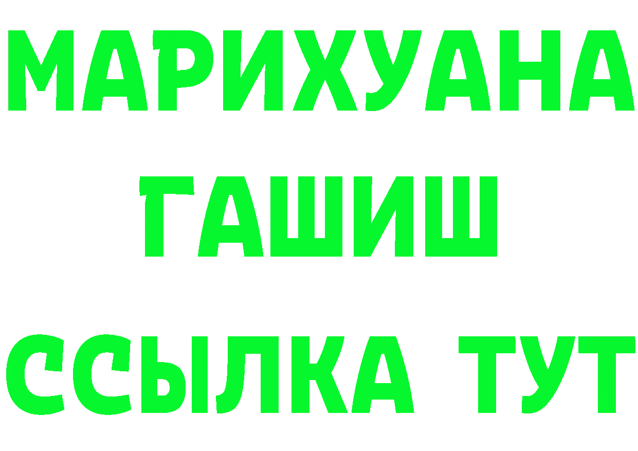 ГАШ Premium вход площадка MEGA Крымск